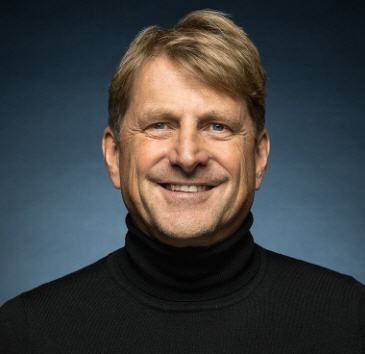 Autor: Carsten B&ouml;rner, CEO der Convista