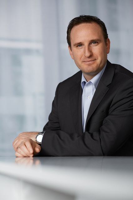 Heiko Wächtersbach