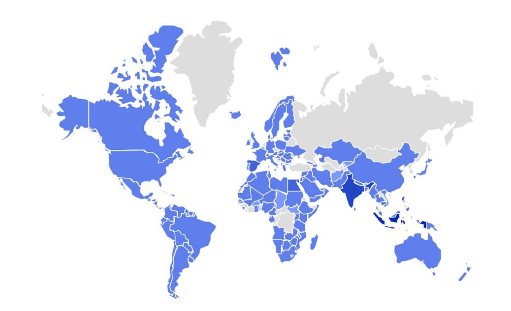 Besonders hinterh&auml;ltige Betrugsmasche entdeckt