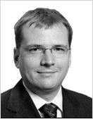 Verschl&uuml;sselung &uuml;ber HTTPS-Verbindungen