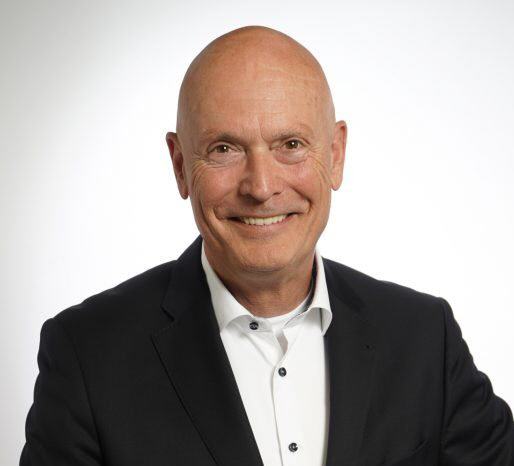 OT-spezifisches Netzwerkger&auml;t installieren